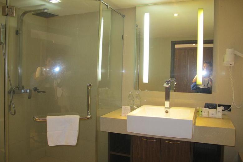 Hotel Nova Gold