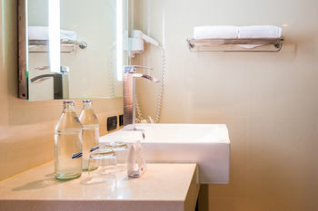 Hotel Nova Gold