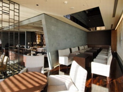 Hotel Best Western Fino