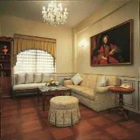 Hotel Gordon House Colaba