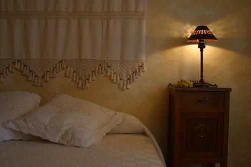 Hotel Castell De Gimenelles