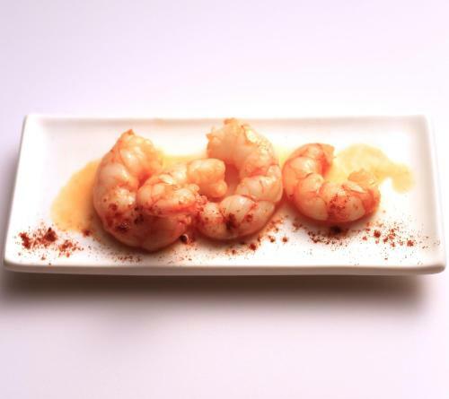 Hotel Castell De Gimenelles