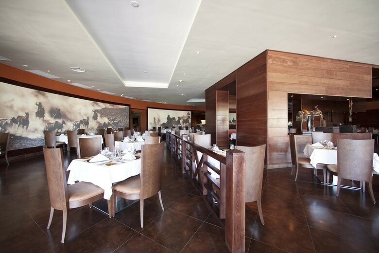 Hotel Barcel Bvaro Palace