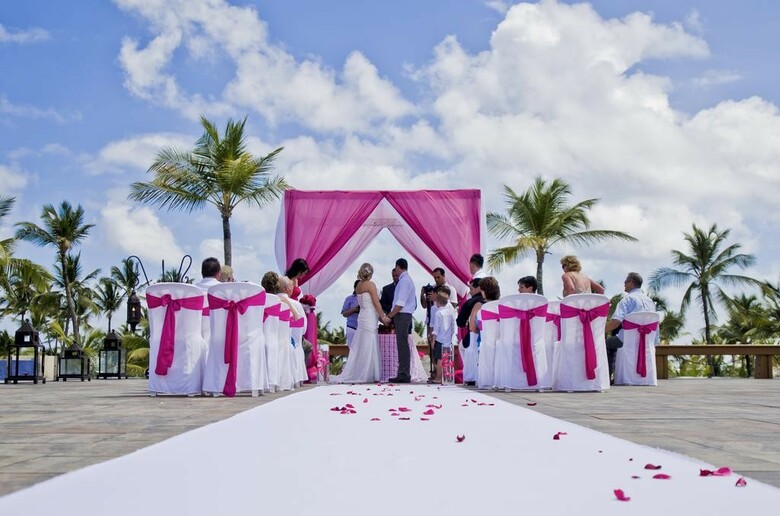 Hotel Barcel Bvaro Palace