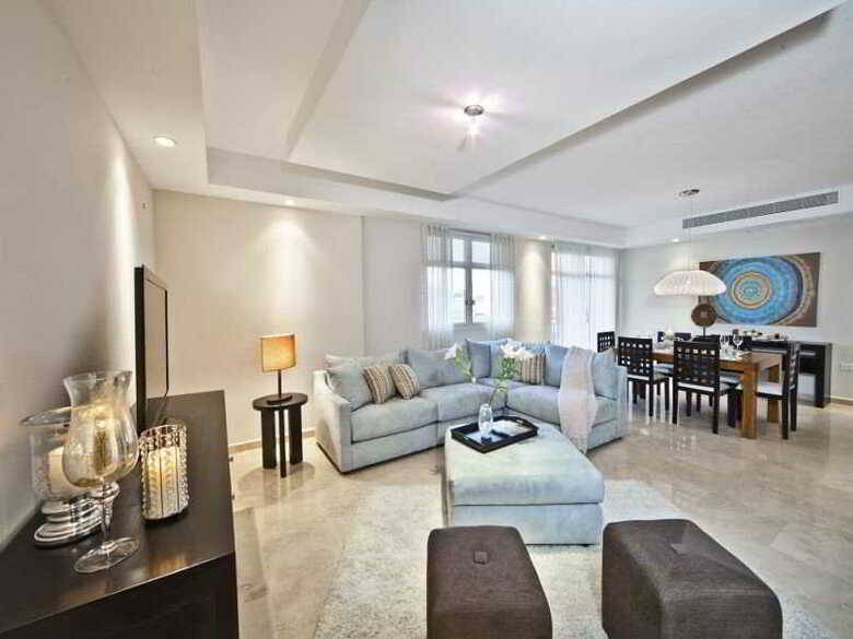 Hotel Ciqala Luxury Home Suites
