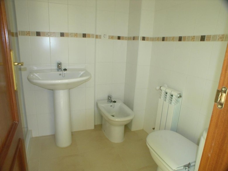 Apartamentos Playa De Tor�