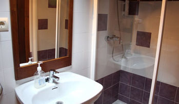 Hotel Rural La Tahona de Besnes