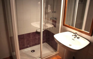 Hotel Rural La Tahona de Besnes