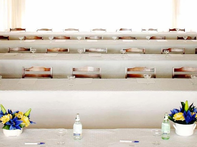 Hotel Las Vi�as