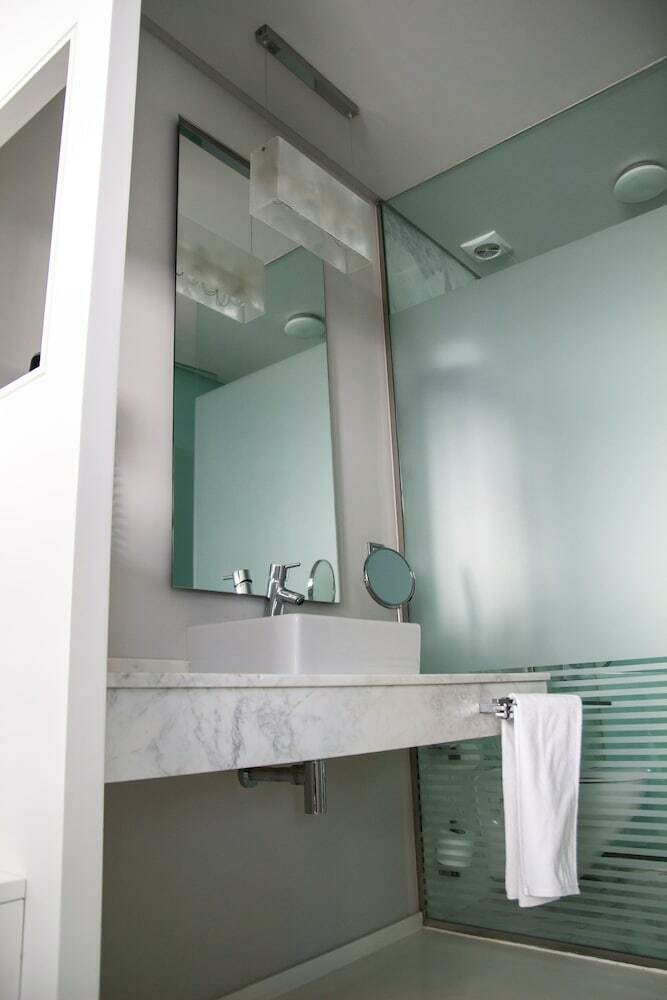 Hotel Maroa Vigo