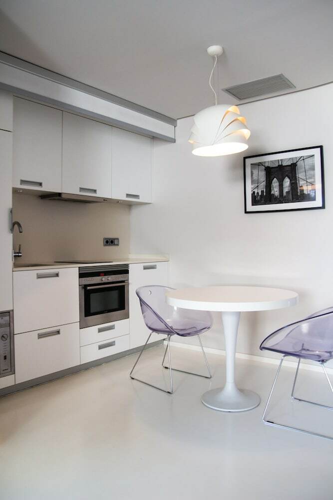 Hotel Maroa Vigo