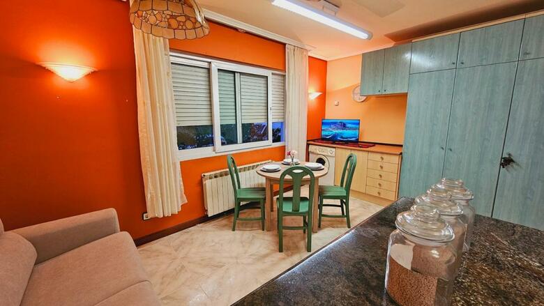 Hotel Matale�as