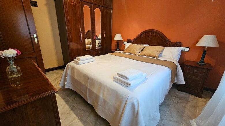 Hotel Matale�as