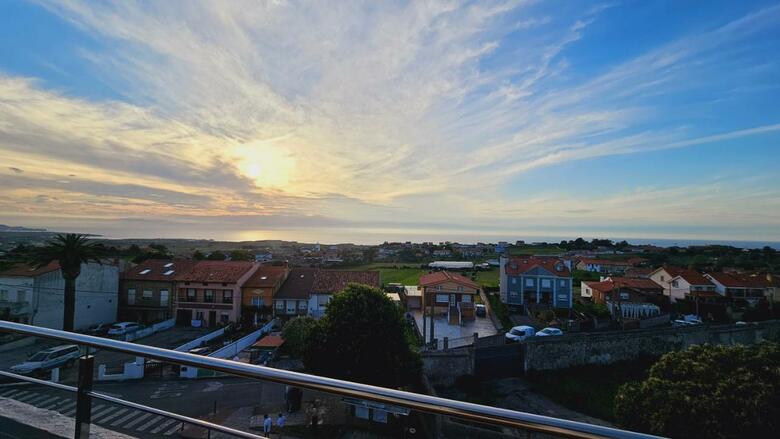 Hotel Matale�as
