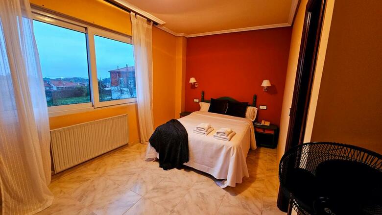 Hotel Matale�as