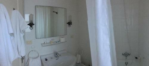 Hotel Bayona