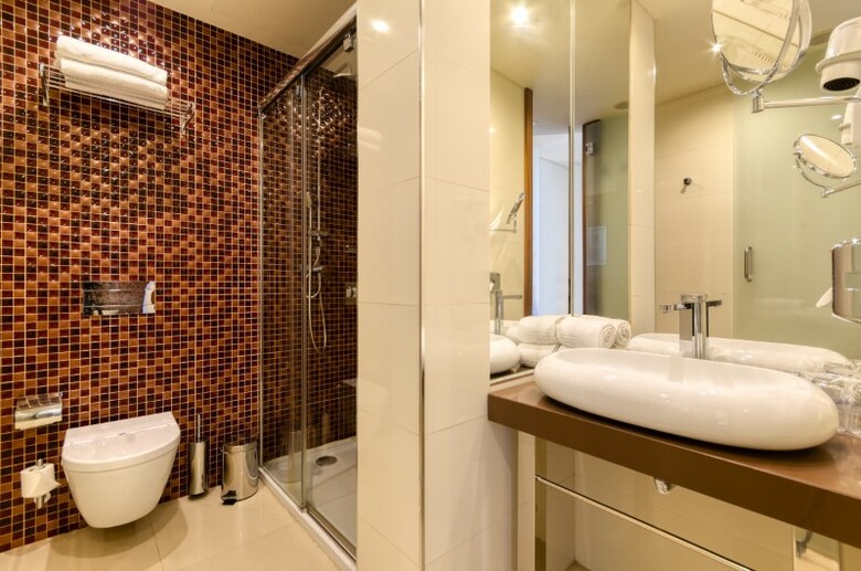 Hotel Turim Avenida Da Liberdade