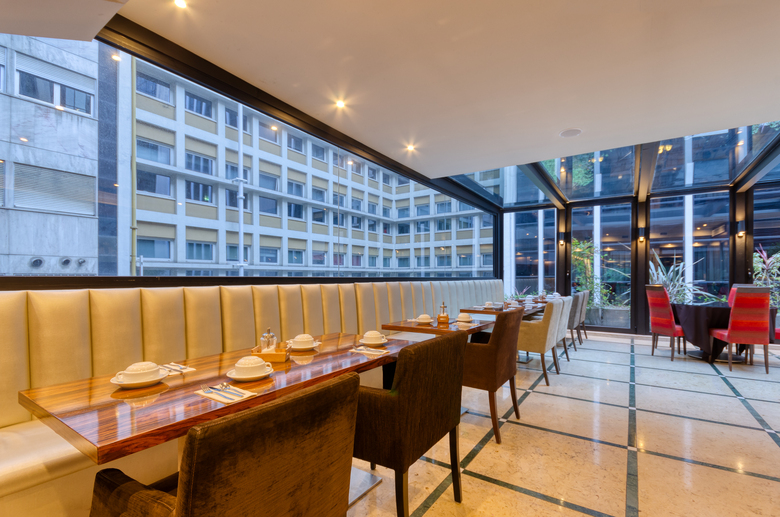 Hotel Turim Avenida Da Liberdade