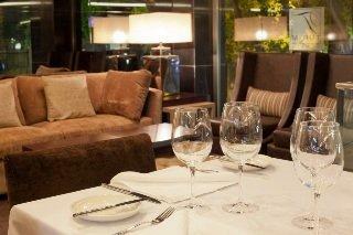 Hotel Turim Avenida Da Liberdade