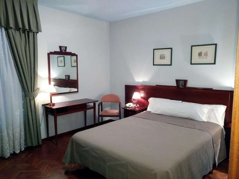 Hotel Condado