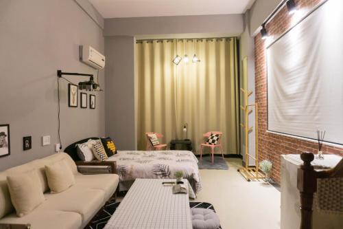 Hello Apartment