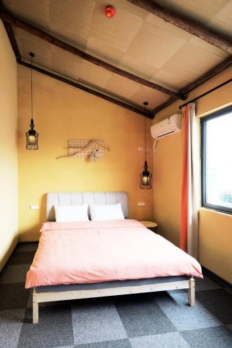Hostal Lishe