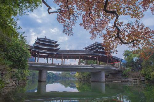 Zen Hotel Guilin