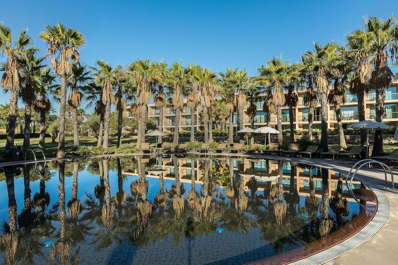 Hotel Kimpton Atlantico Algarve By Ihg