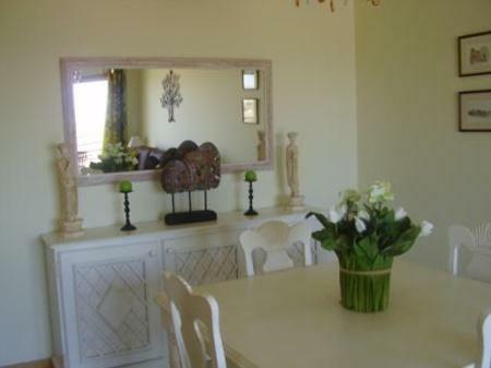 Apartamento Garvetur Encosta Da Ourada