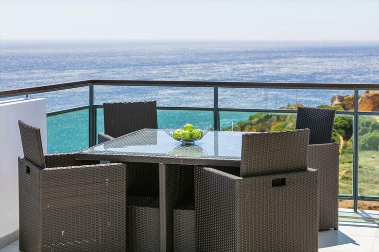 Hotel Villa Doris Suites