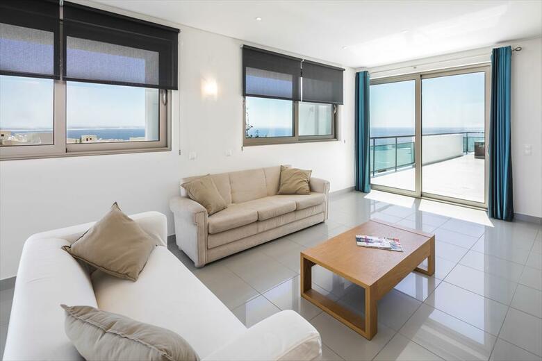 Hotel Villa Doris Suites