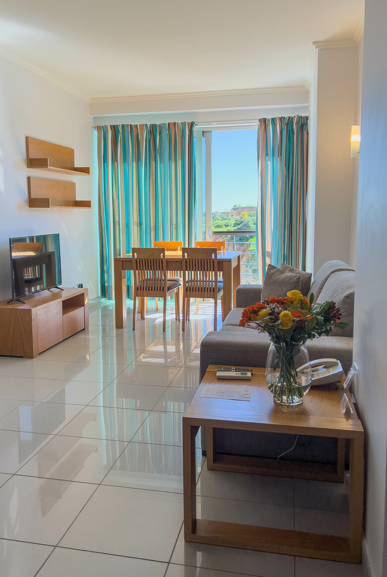 Hotel Villa Doris Suites