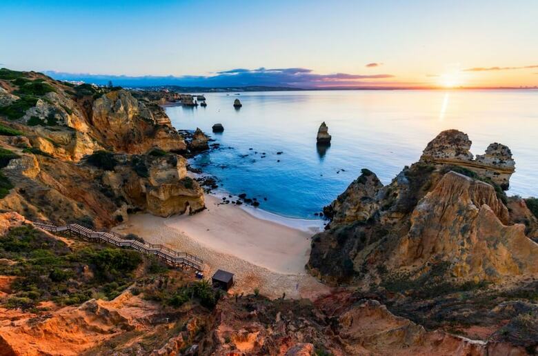 Hotel Villa Doris Suites