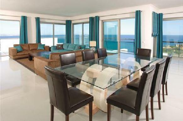 Hotel Villa Doris Suites