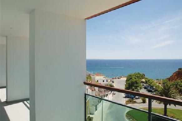 Hotel Villa Doris Suites