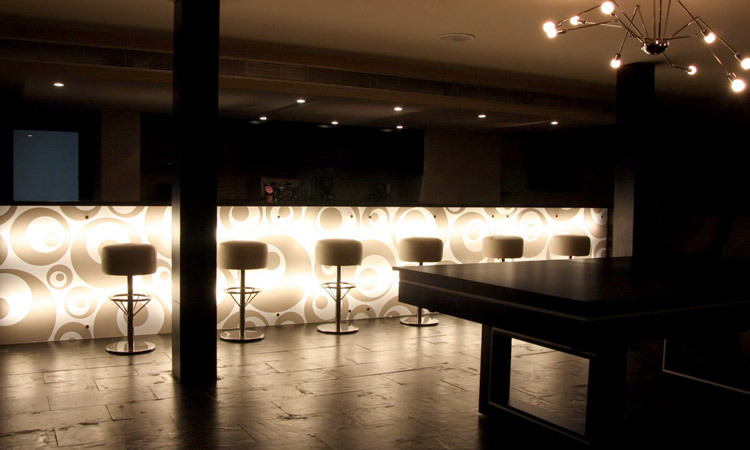 Douro Palace Hotel Resort & Spa