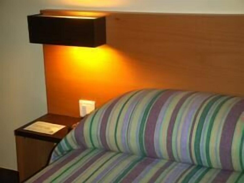Park Hotel Porto Aeroporto