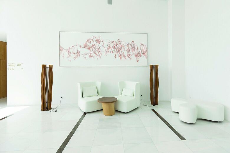 Onyria Marinha Edition Hotel & Thalasso