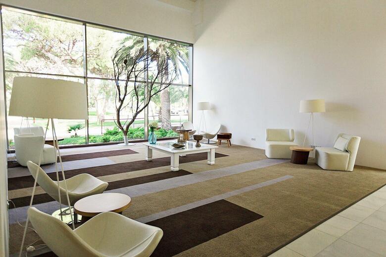 Onyria Marinha Edition Hotel & Thalasso
