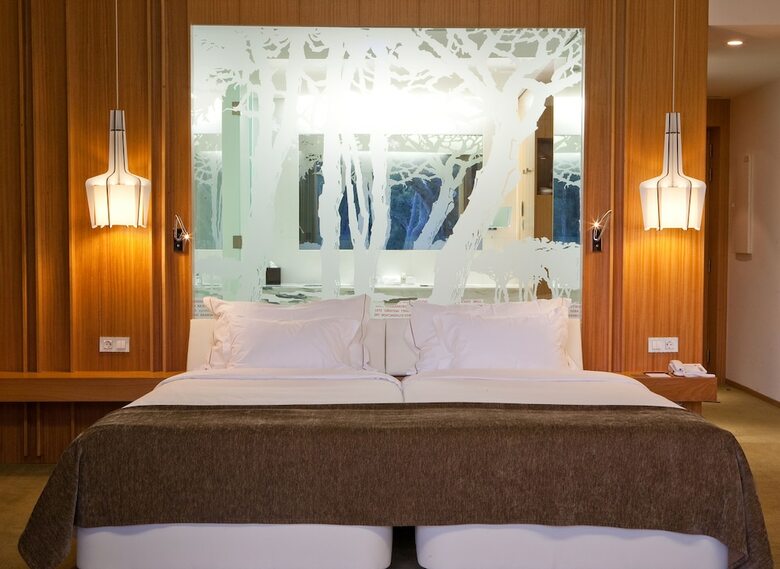 Onyria Marinha Edition Hotel & Thalasso