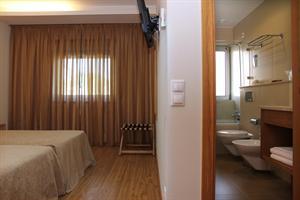 Hotel Casa Beato Nuno