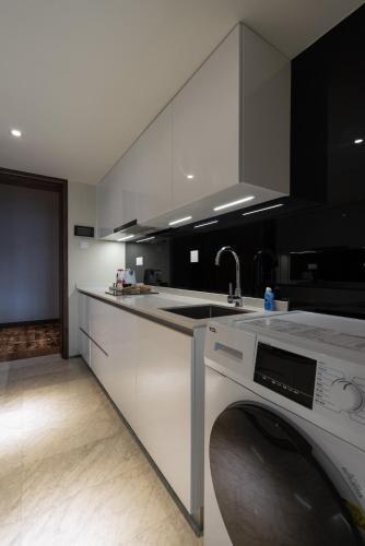 Haitelande International Hotel Apartment