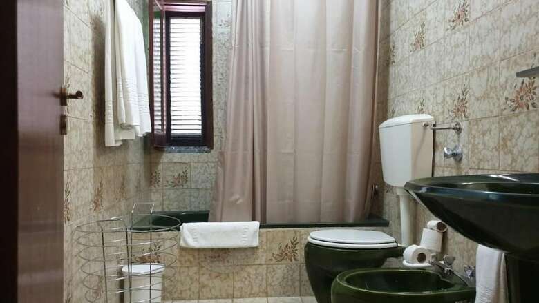 Monte Gordo Hotel Apartamentos & Spa
