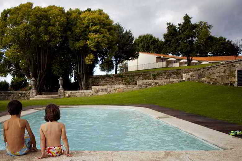 Hotel Boega