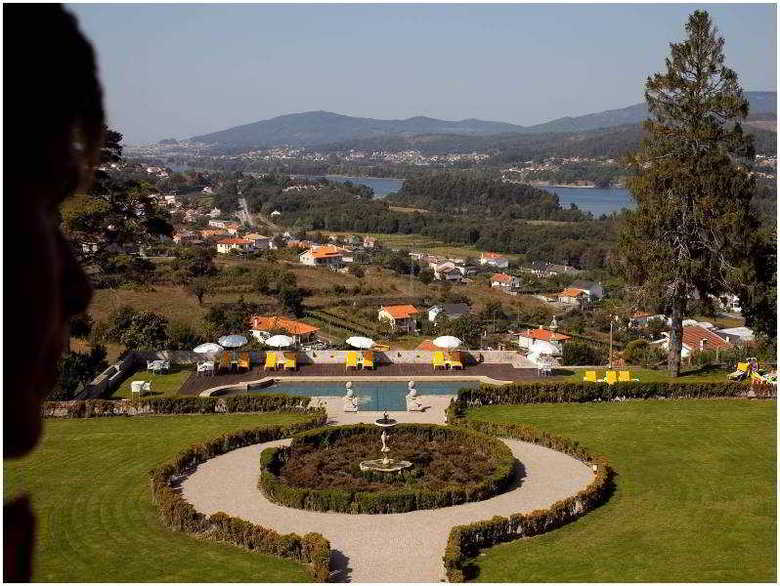 Hotel Boega