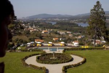 Hotel Boega