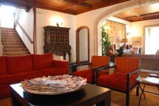 Hotel Boega