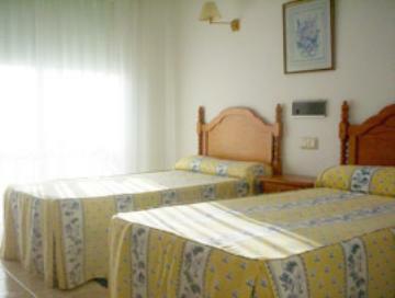 Hotel Casa Portuguesa