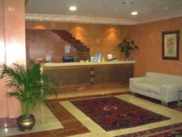 Hotel Casa Portuguesa