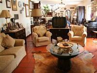 Hotel Quinta Abelheira
